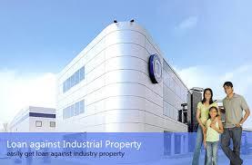 Loan Against Property - Flexible Repayment, High Loan Amounts | Secured Loan for Business Expansion, Education, Holidays, and Vehicle Purchase