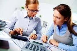 Accounting Services