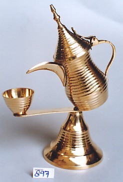 Dallah