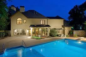 Real Estate Consultant