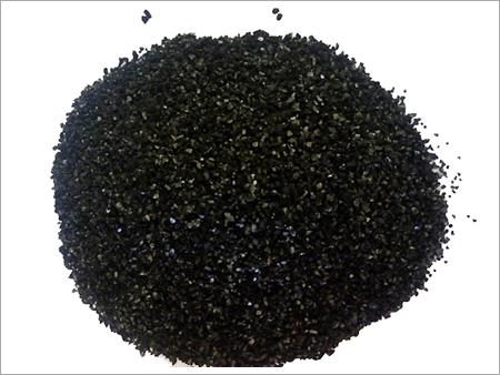 Powder Activated Carbon By CARBOLASE TECHNOLOGIES