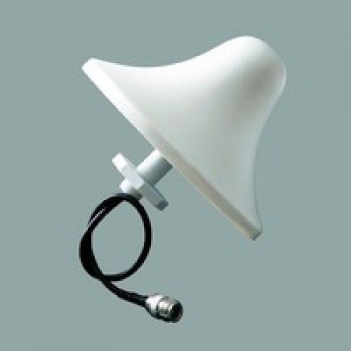 GSM Ceiling Antenna