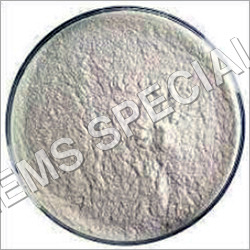 Vanilla Powder - Off-White Fine Powder, 99% Pure, Water Soluble, Food Grade, Bulk Packaging