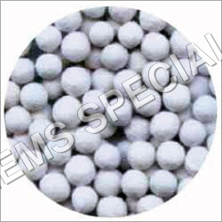 Activated Alumina Balls