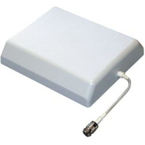 GSM Patch Panel Outdoor Antenna