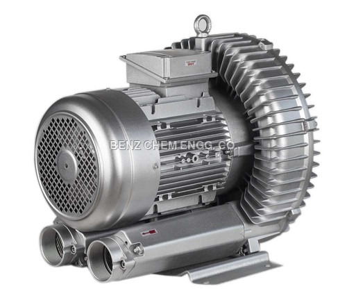 Air Blowers