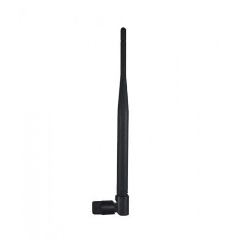 GSM 5dBi Rubber Duck Antenna