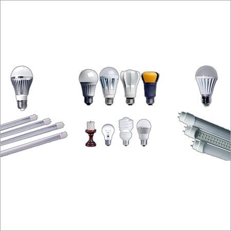 LED Lights