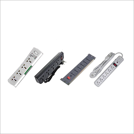 Surge Protector