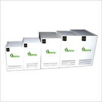 Telecom Power Supply