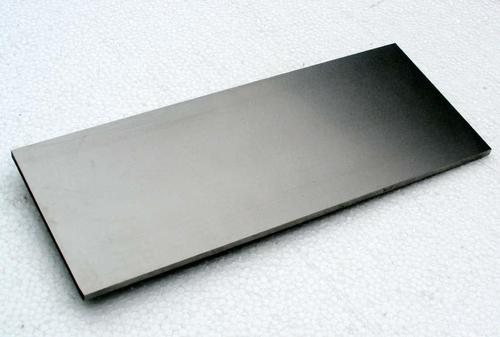 Nickel Sheet