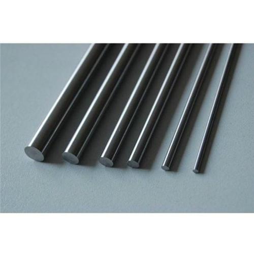 Nickel Alloy Products