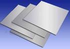 Tantalum Alloy Products