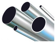 Tantalum Pipe
