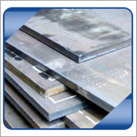 Resistant Plates