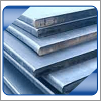 Boiler Steel