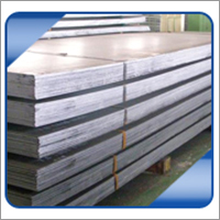 Steel Products