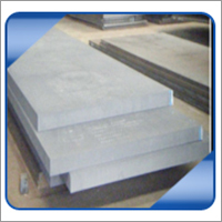 Titanium Nickel Alloys