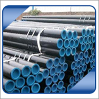 Monel Seamless Pipes