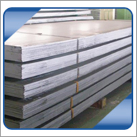 Alloy Steel Products