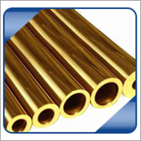 70/30 Brass Tubing