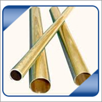 Admiralty Brass Tubes
