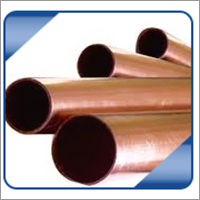 Copper Tube