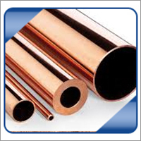 Copper Tube