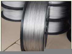 Zirconium Wire