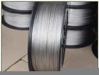 Zirconium Wire