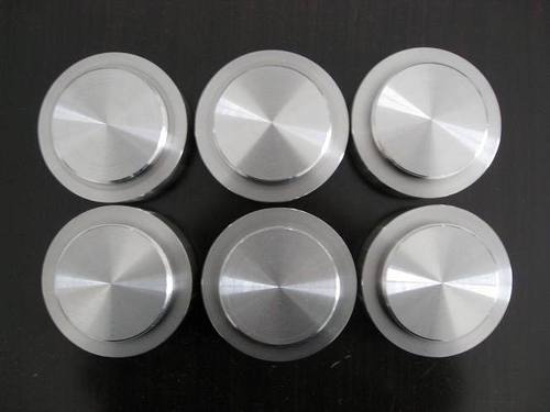 Zirconium Target
