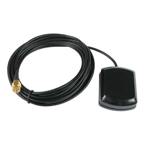 Gps Magnetic Antenna Application: Good Networking