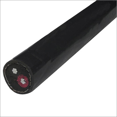 Ht Armoured Cable