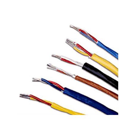 Thermocouple Compensating Solar Cable