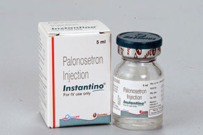 Palanosetron Injection