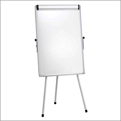 Flip Chart Board Flip Chart Board