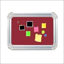Pin Board