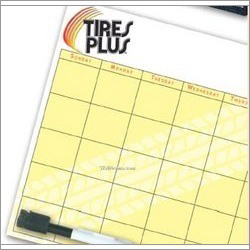 Vinyl Board Vinyl Board