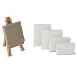 Canvas Easel Canvas Easel
