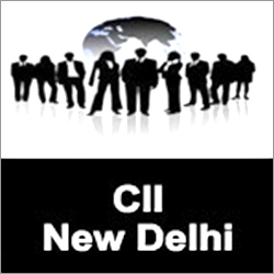 Indian Industry Conferderation