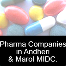 Pharma Translation Services