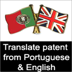 Portuguese to English Translation Services