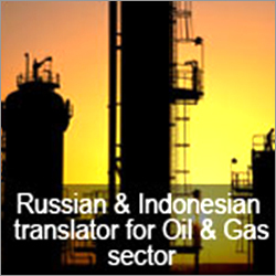 Translation and Interpretation Services