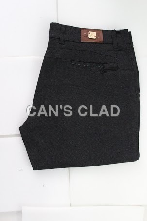 Designer Casual Pants