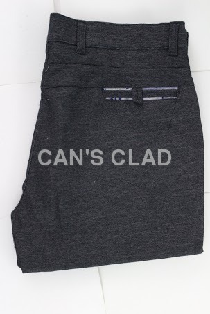 Mens Wear