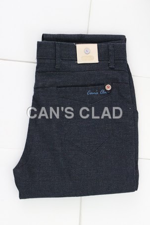 Designer Mens Cotton Pants