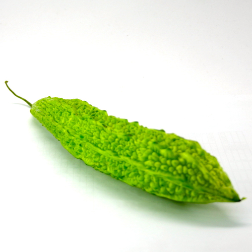 Bitter Gourd