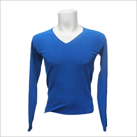 Blue T Shirts