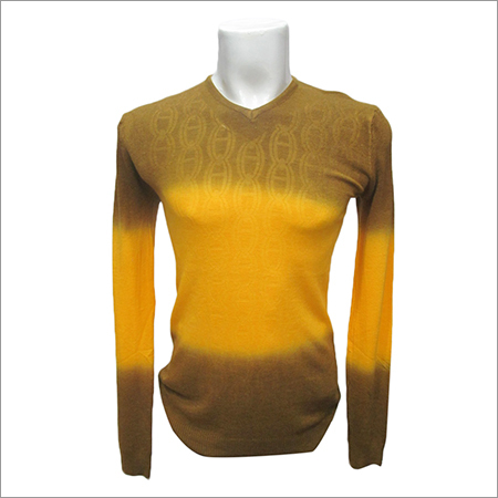 V Neck T Shirt