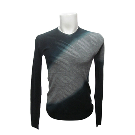 Mens T Shirts